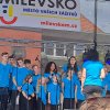 milevskosobe26 4